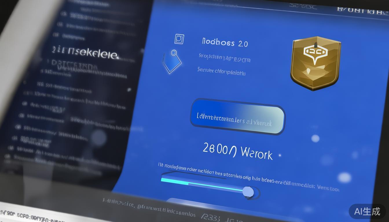 国泰君安锐智版手机版官网下载_如何通过imToken官网下载2.0国际版提升项目的可信度?_uc版全民奇迹苹果版下载官网