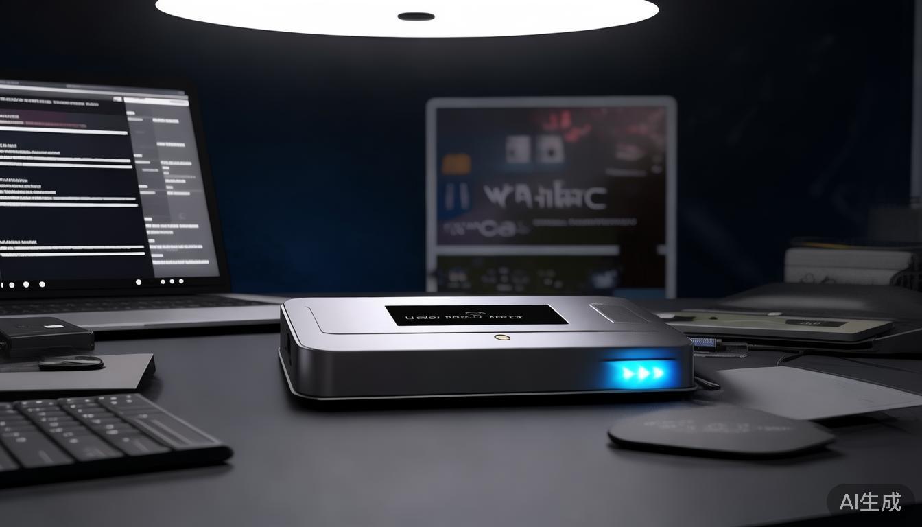 冷钱包的安全性_使用imToken冷钱包时需注意的安全问题_冷钱包用什么