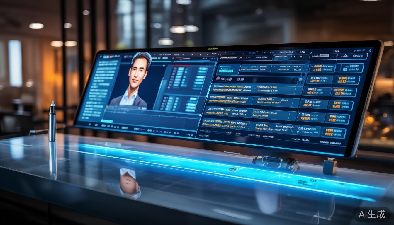 imToken最新版本：优化功能与安全，助力用户明晰资产状况