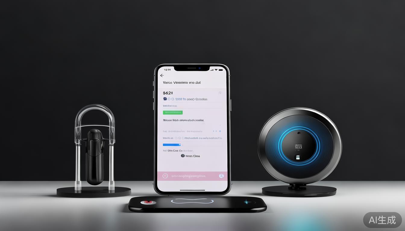 imToken最新版本安装必看！保障数据安全及获取途径要知道