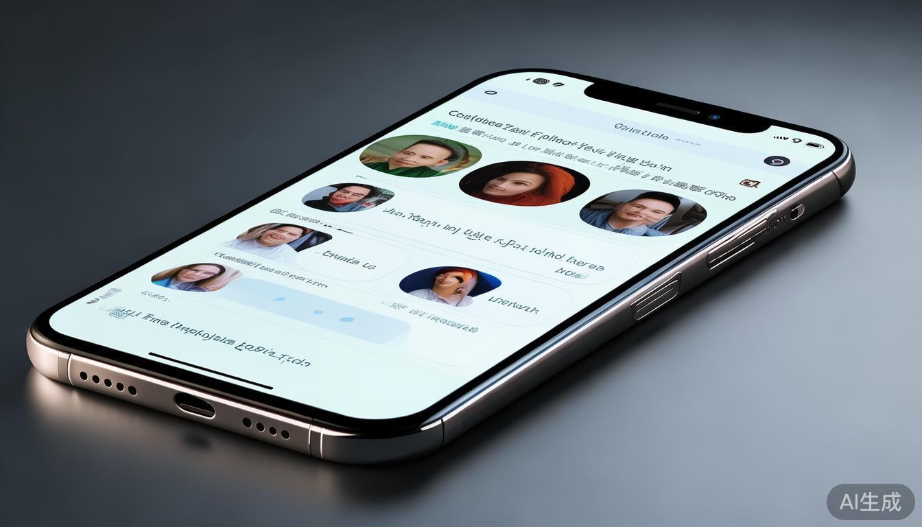 下载Token钱包只是开端，早期使用者如何传播数字资产价值？