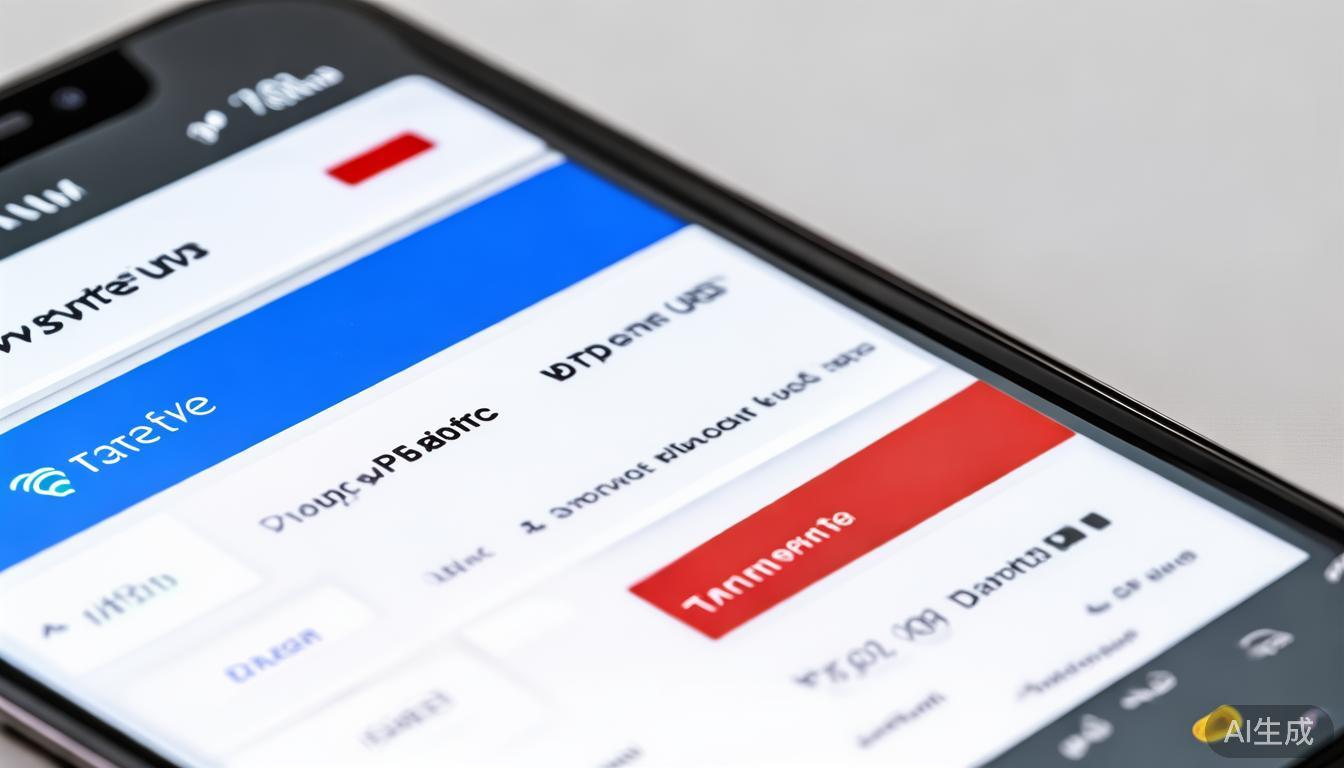 钱包官方下载_如何在imToken钱包官网app下载中实现有效沟通?_钱包官方