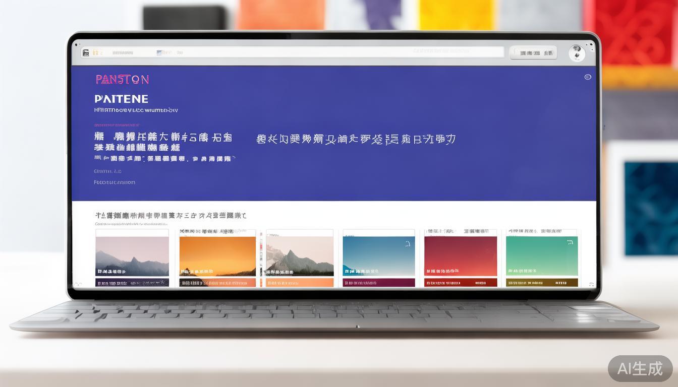 加密货币领域保障资金安全，从正确获取imToken官网信息开始