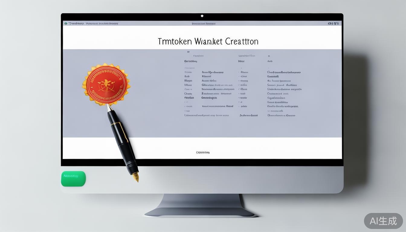 imToken在苹果端的下载与安全机制，你了解多少？