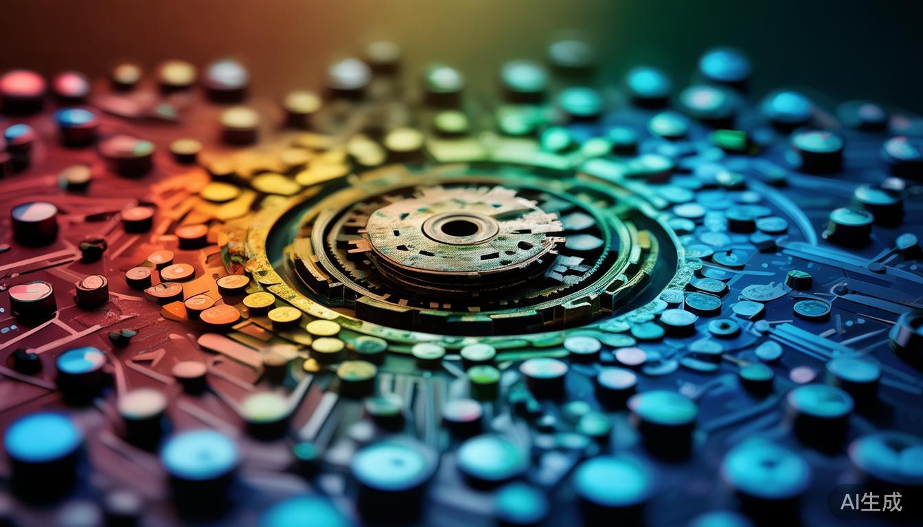 长期关注数字货币，imToken钱包下载及市场表现反映啥？