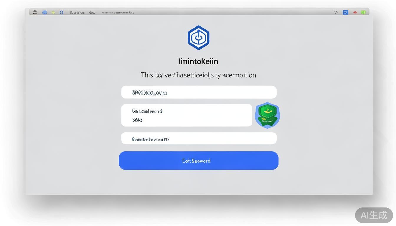 实盘交易接口_如何在imToken正版网站上进行实盘交易?_实盘交易api