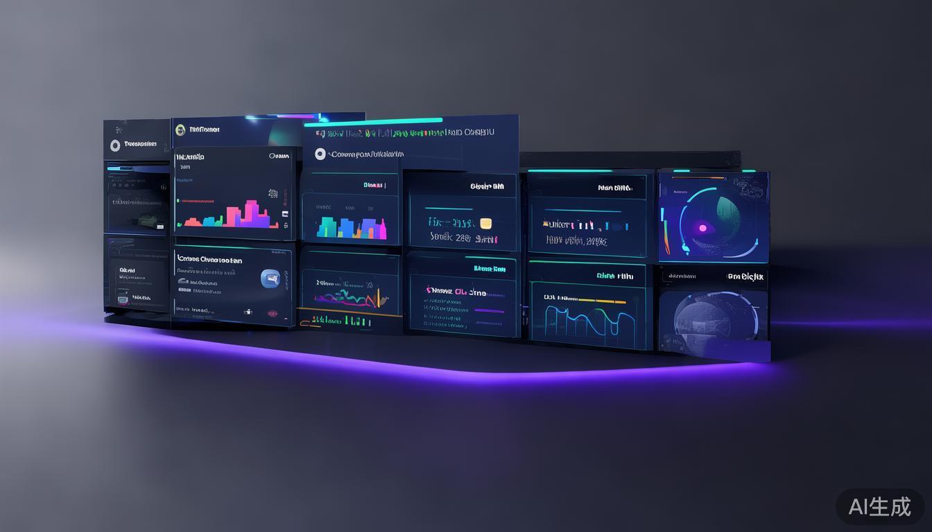 imToken 2.0国际版：安全合规、多功能数字资产管理工具，连接去中心化世界