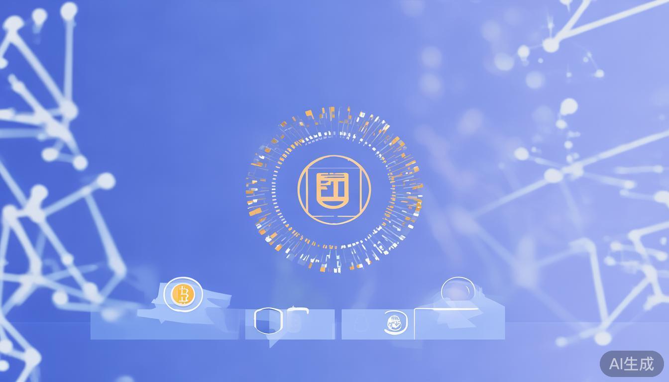 imToken钱包三大核心优势解析：安全性能、多链支撑与用户体验