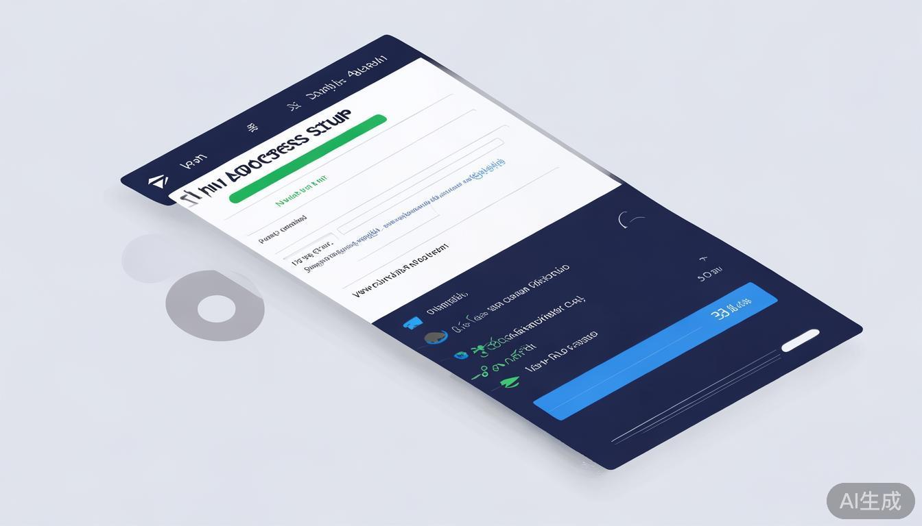 imToken新地址如何驱动用户增长？剖析空投、社区任务的激励策略与效果