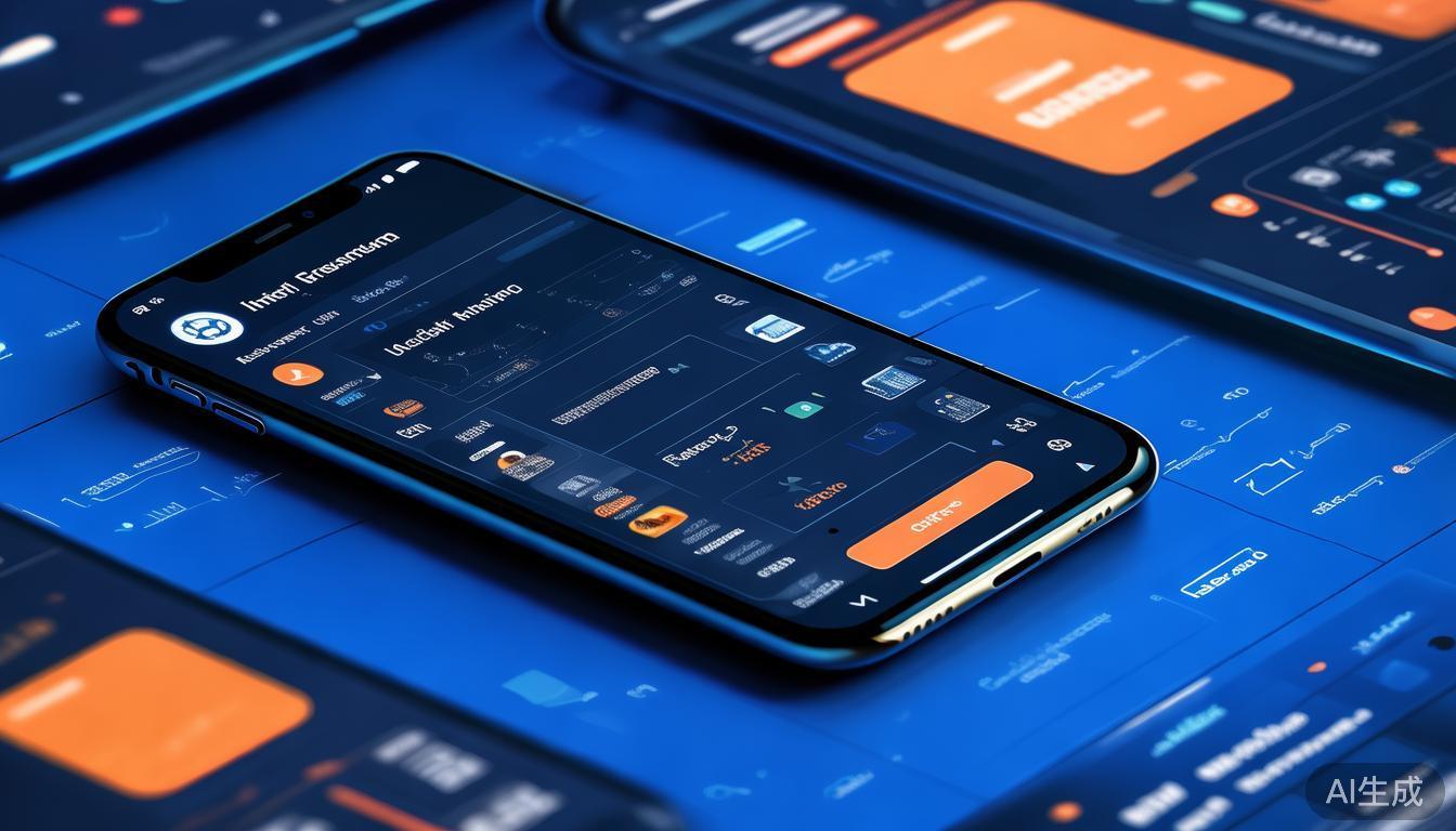 imToken钱包官网app下载的投资收益分析与实操_钱包平台_钱包app官网