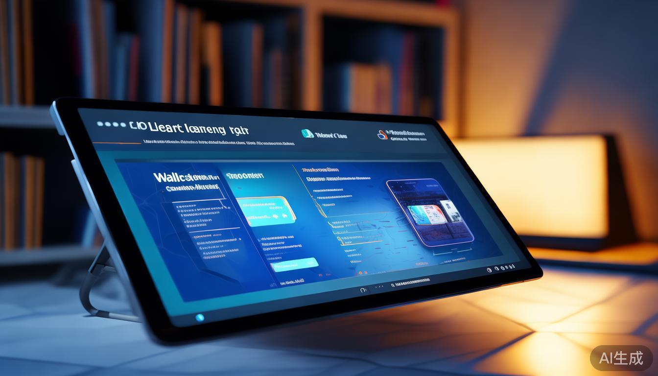 imToken中文版下载的用户教育资源_imToken中文版下载的用户教育资源_imToken中文版下载的用户教育资源