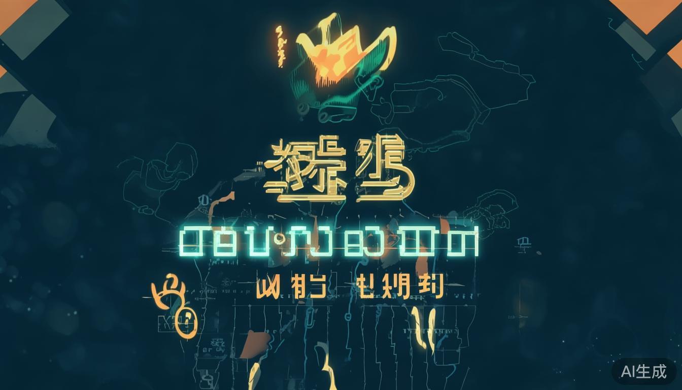 imToken钱包深度解析：安全多链支持与去中心化交易所，如何满足用户便捷交易需求？