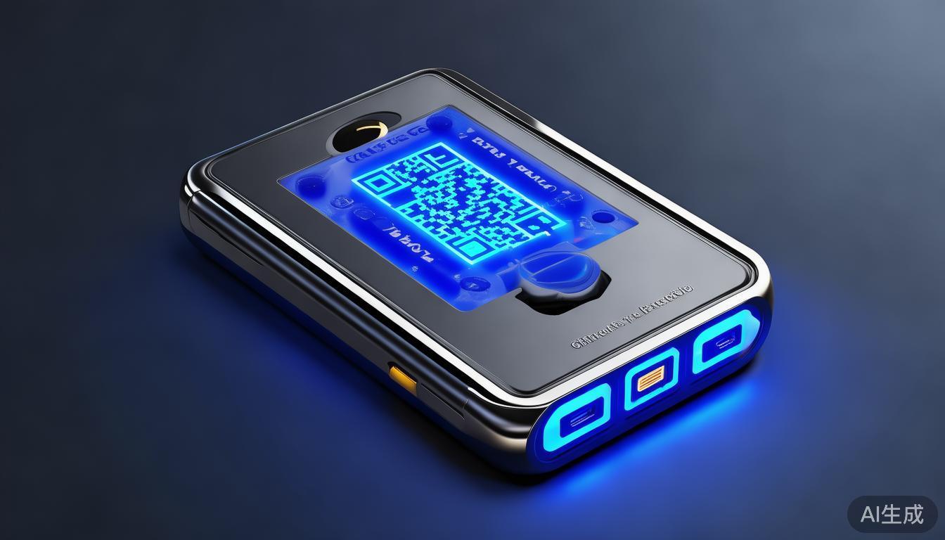 imToken钱包：如何构建信任桥梁，保障数字资产安全与用户体验？