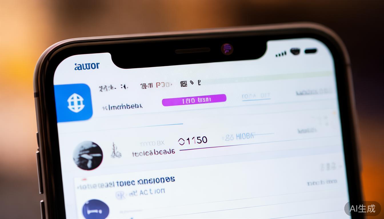 数字资产管理必知：imToken安卓版交易操作要谨慎，更新备份双保障