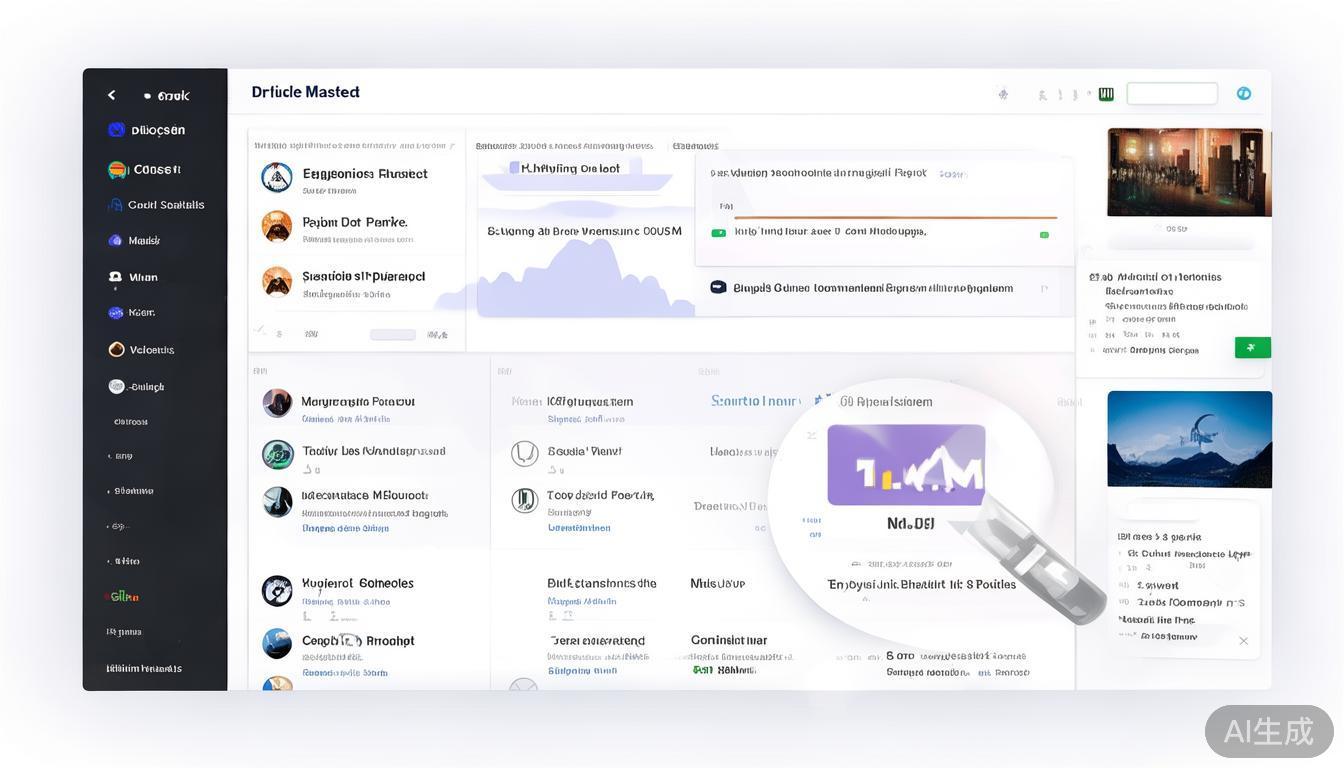 imToken 2.0国际版：如何借助链上数据与市场指标，实现精准数字货币投资预测？