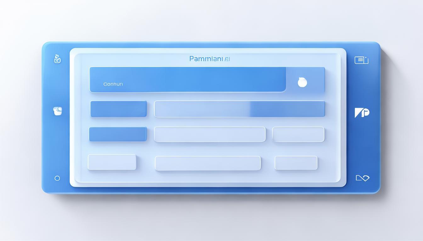 imtoken钱包官方app：便捷管理数字资产，注册安全又高效