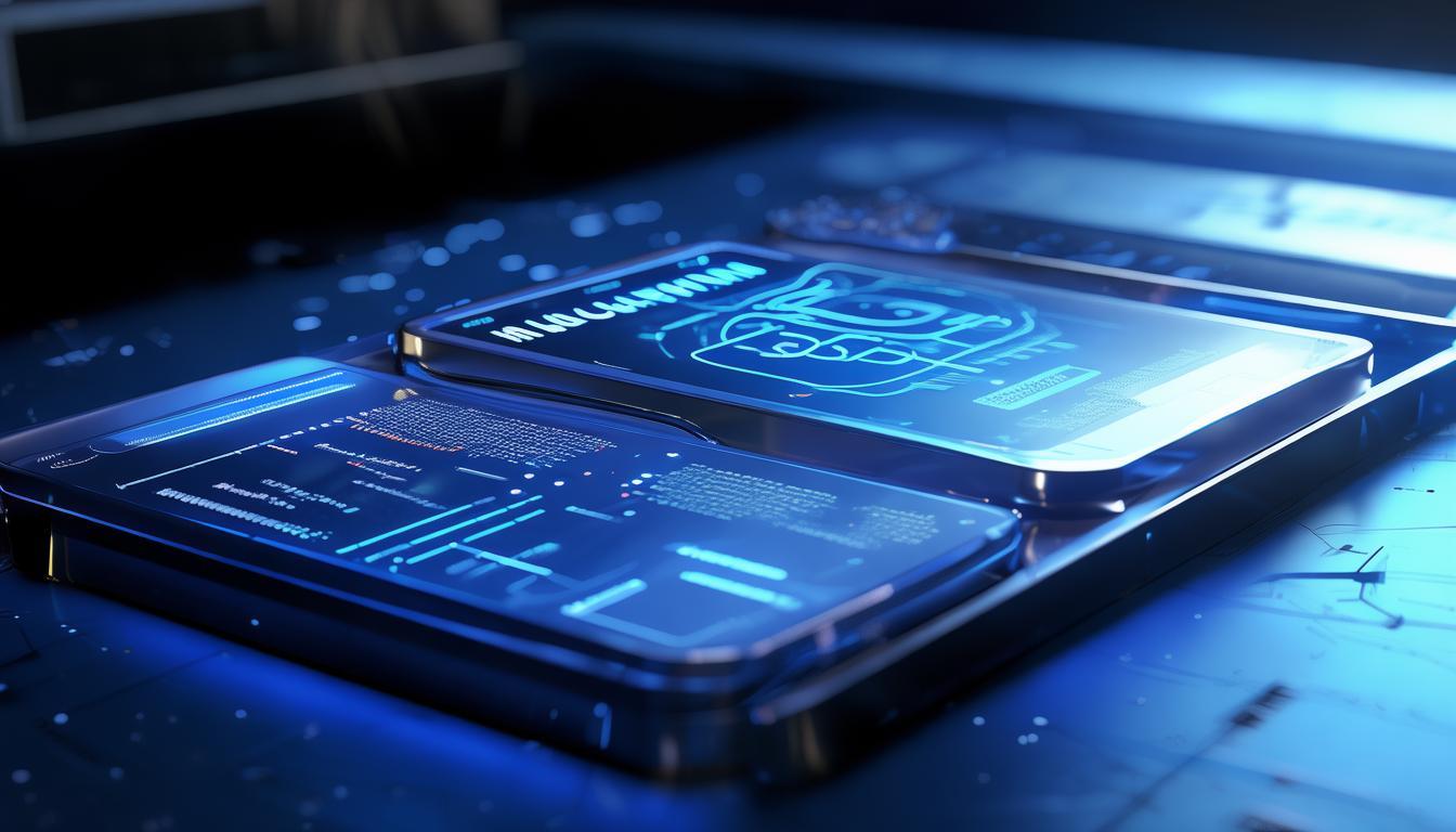 投资者关注数字资产流动性挖矿,用tokenim钱包 app 要谨慎操作