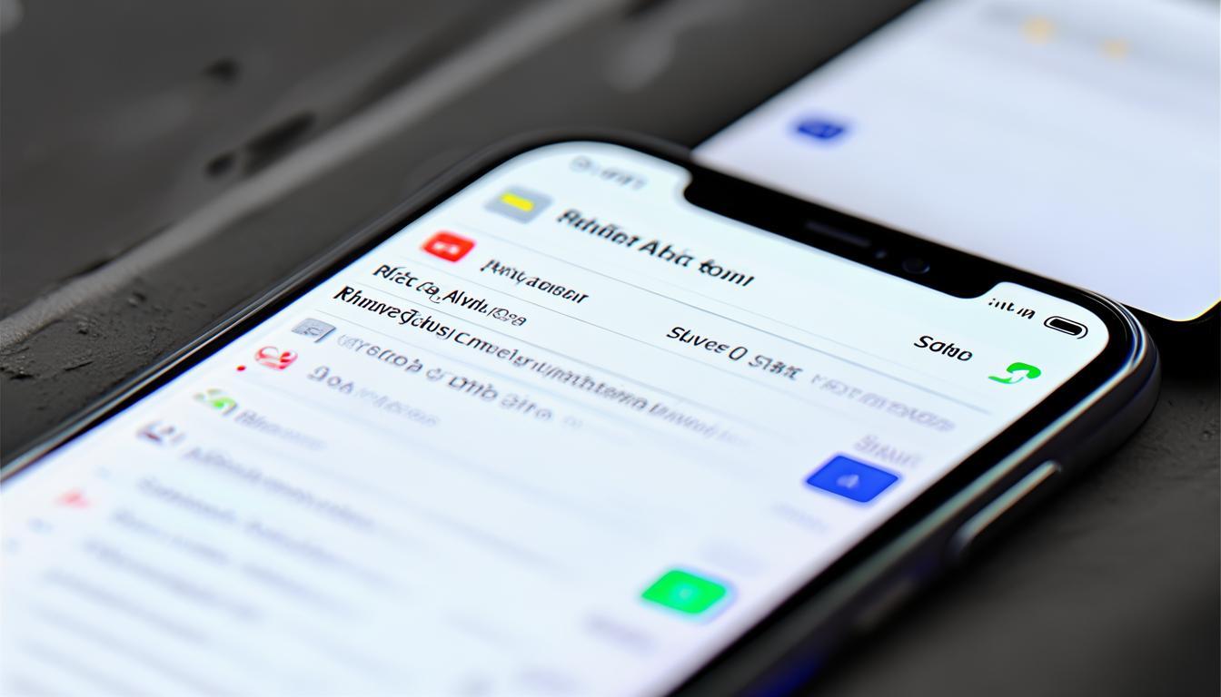 imToken官网版2.0如何开展动态监控，保障资产安全？