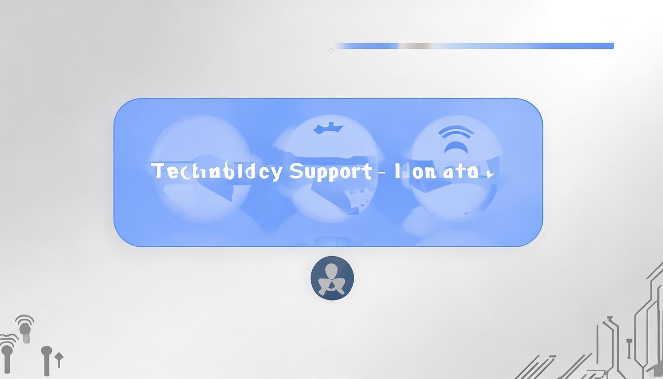 钱包apple_imtoken钱包苹果版的下载与技术支持指南_钱包ios