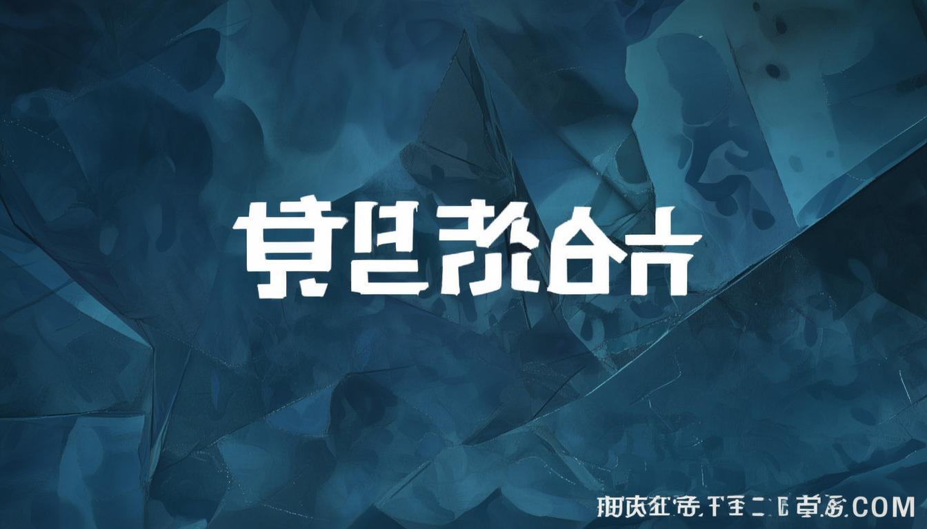 imToken新版本：确保交易公开透明，掌握功能与查询流水是关键