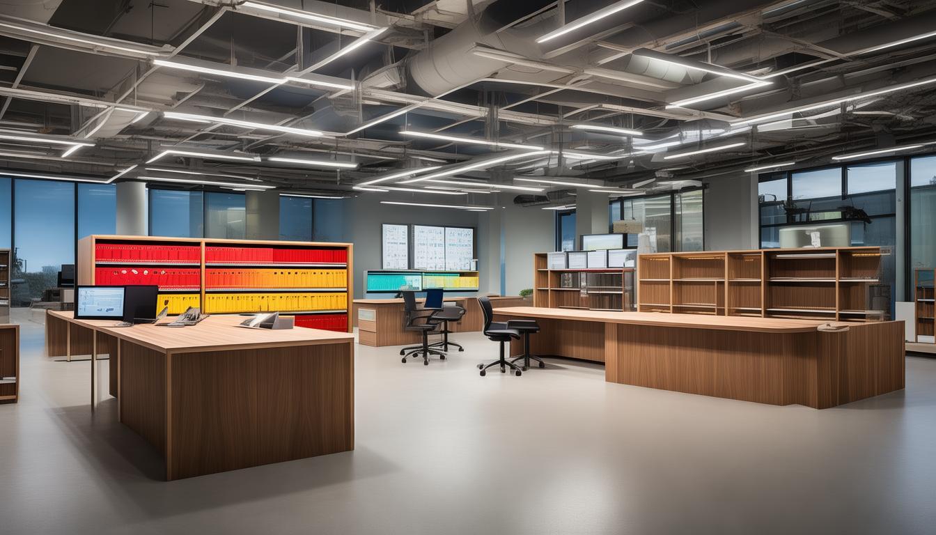 r语言整合数据求和_探索imToken官方网站的数据填充与整合_数据整合技术