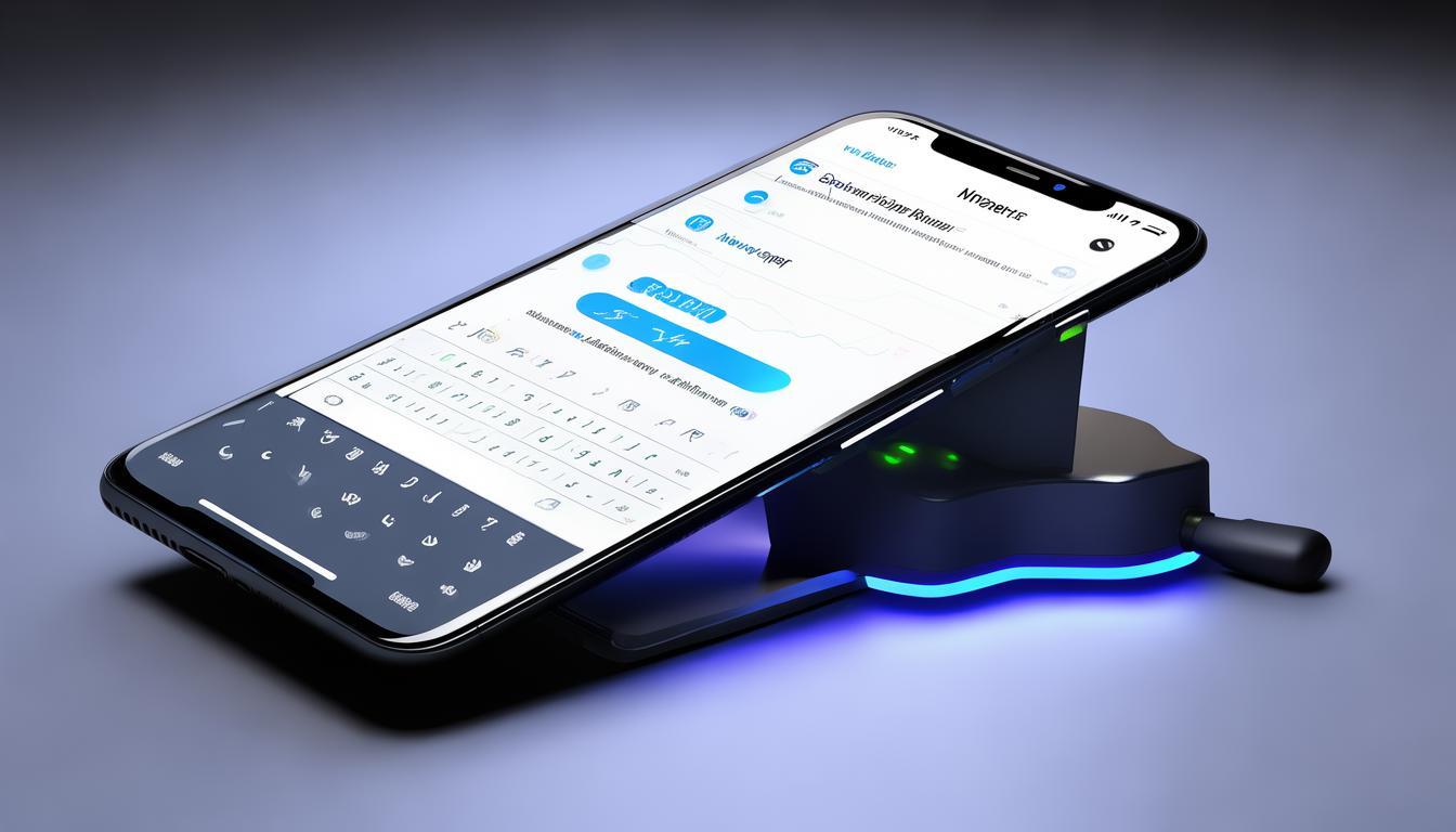 IM 钱包在安卓平台的运行状况：适配与效率表现如何？