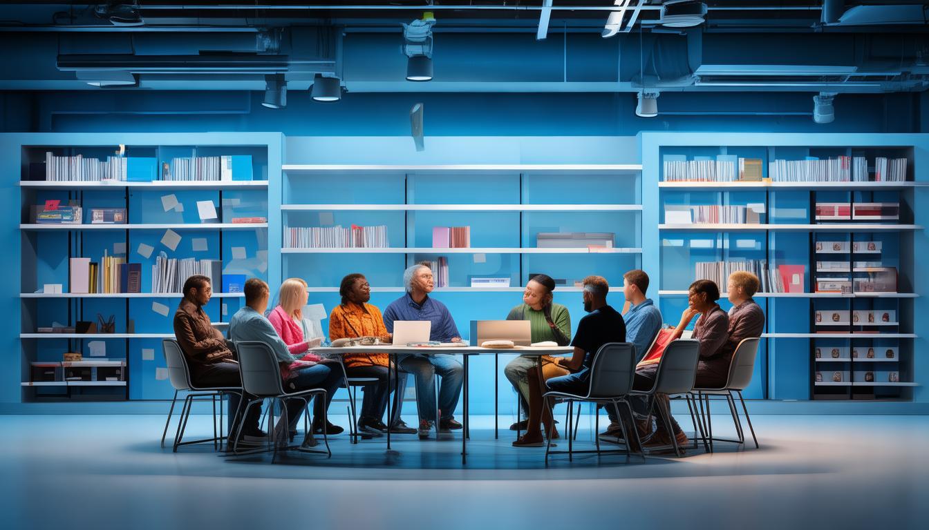 imToken钱包软件受欢迎，新版本下载可增强社群号召力？