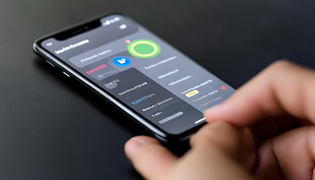 imtoken有ios版吗_如何在imToken安卓版下载app中提高投资效率?_书包小说app安卓版下载