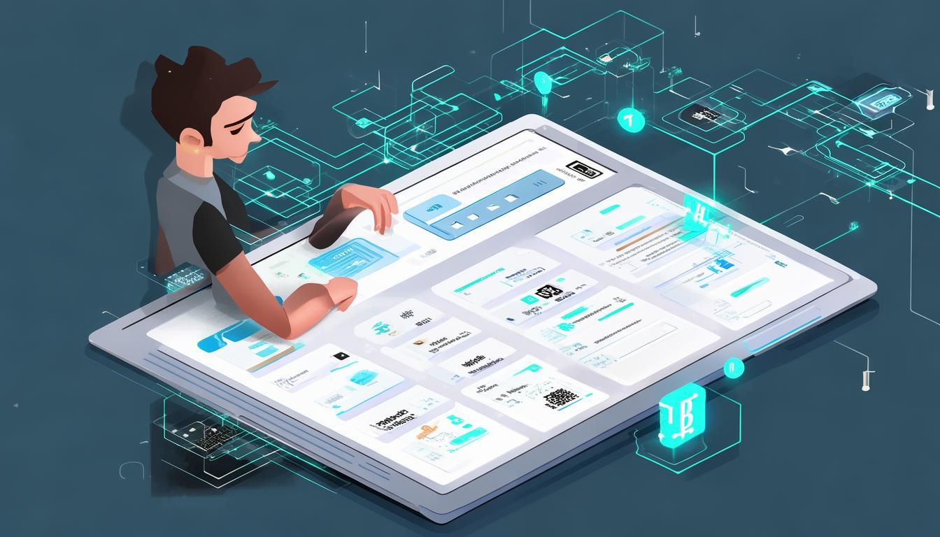 占有率是啥_imToken最新版本下载的市场占有率与用户渗透_占有率和渗透率的区别