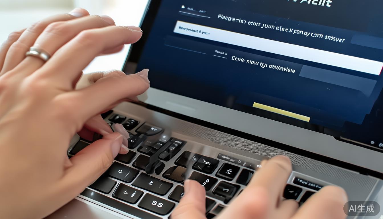 应用指引有几个领域_imToken中文版下载应用指南:快速开始_电脑应用指南