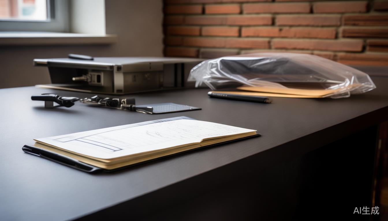 imToken安卓版本虽好，但使用时这些安全要点你需留意