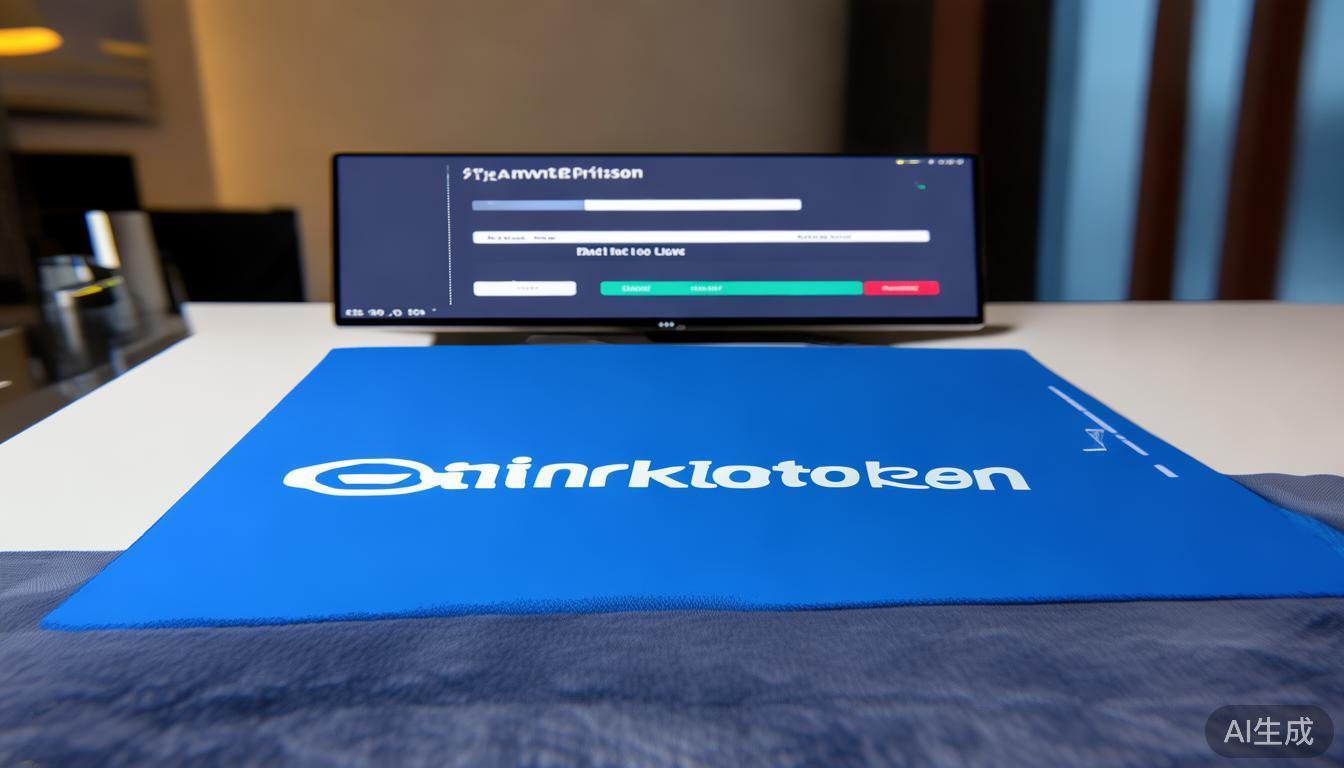 钱包平台正规吗_如何通过imToken钱包下载进行真实交易?_钱包dex交易