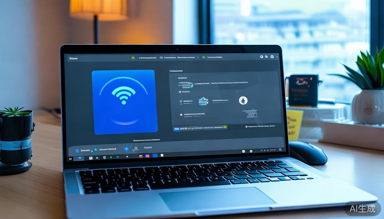 imToken在苹果设备获取时易犯的错误，你中招了吗？