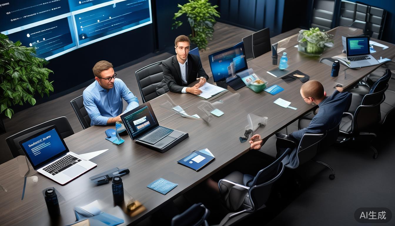 提升imToken钱包下载量？精准营销方法与多渠道推广策略是关键