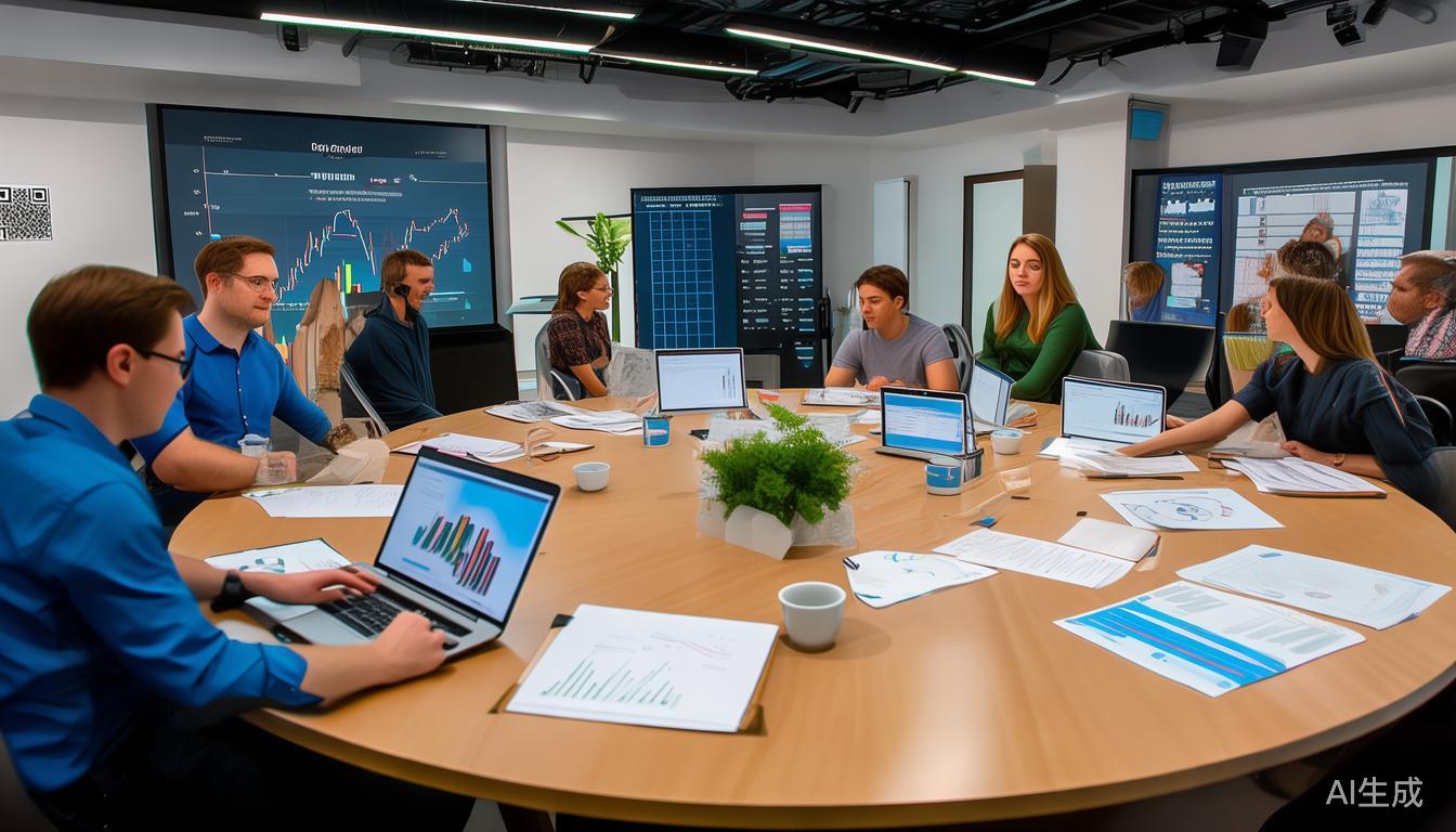 koo钱包推广_钱包平台_imToken钱包下载app的推广活动与用户参与