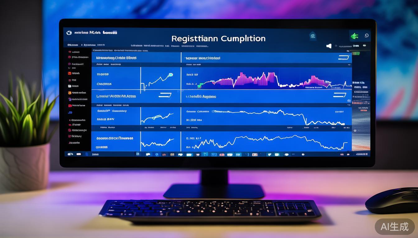 开展资产管理必看！借助imToken正版网站的正确方法与步骤