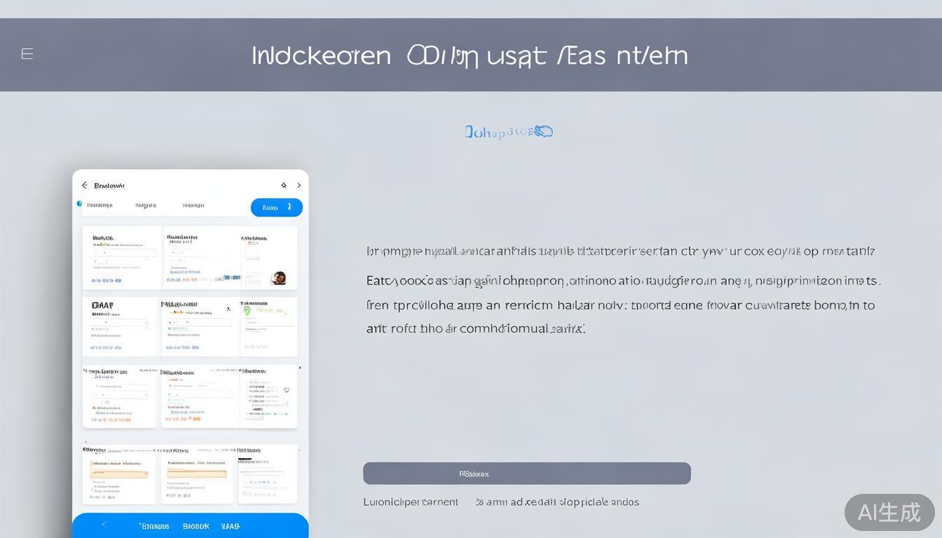 imToken钱包下载量增长背后：区块链融合下的蜕变与机遇