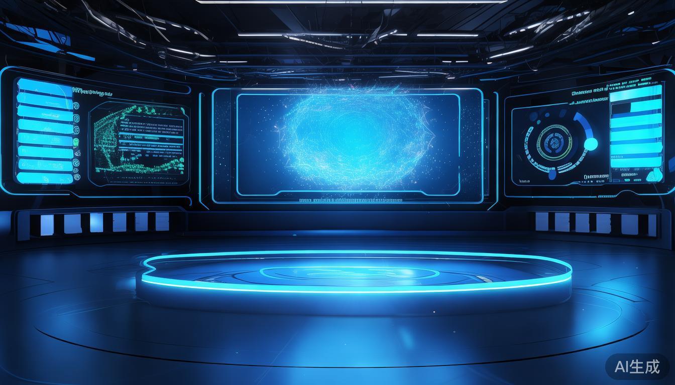 imToken支持团队：数字资产安全的守护者与专业问题解决者