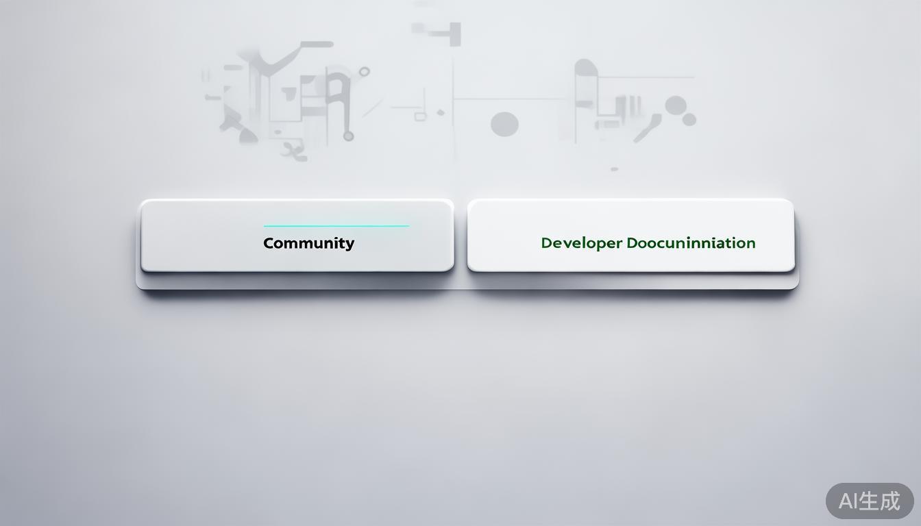 日常使用imToken钱包遇问题？官网暗藏自助解决渠道