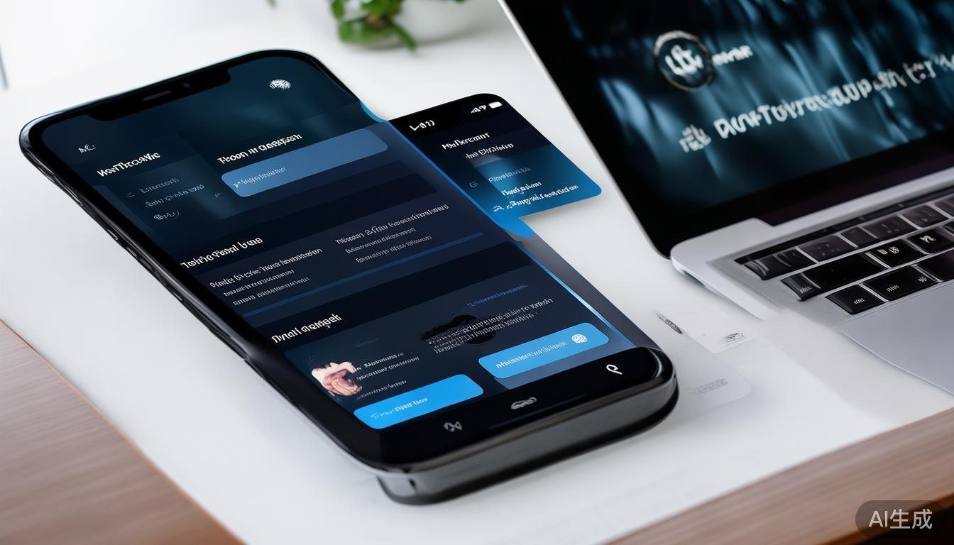 数字货币投资新玩法：imToken地址下的实用评估与资产配置法
