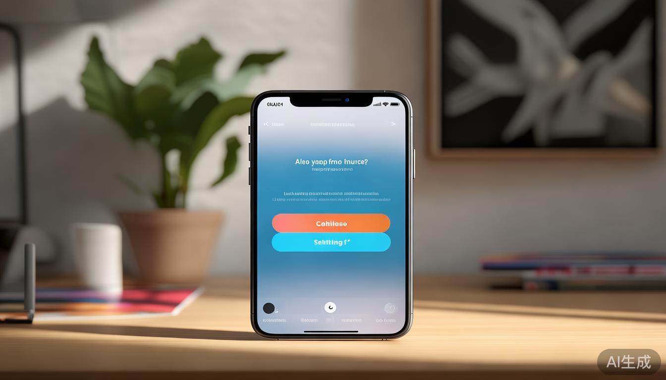 官方靠谱下载途径：安全快速获取Token.im安卓版的指南