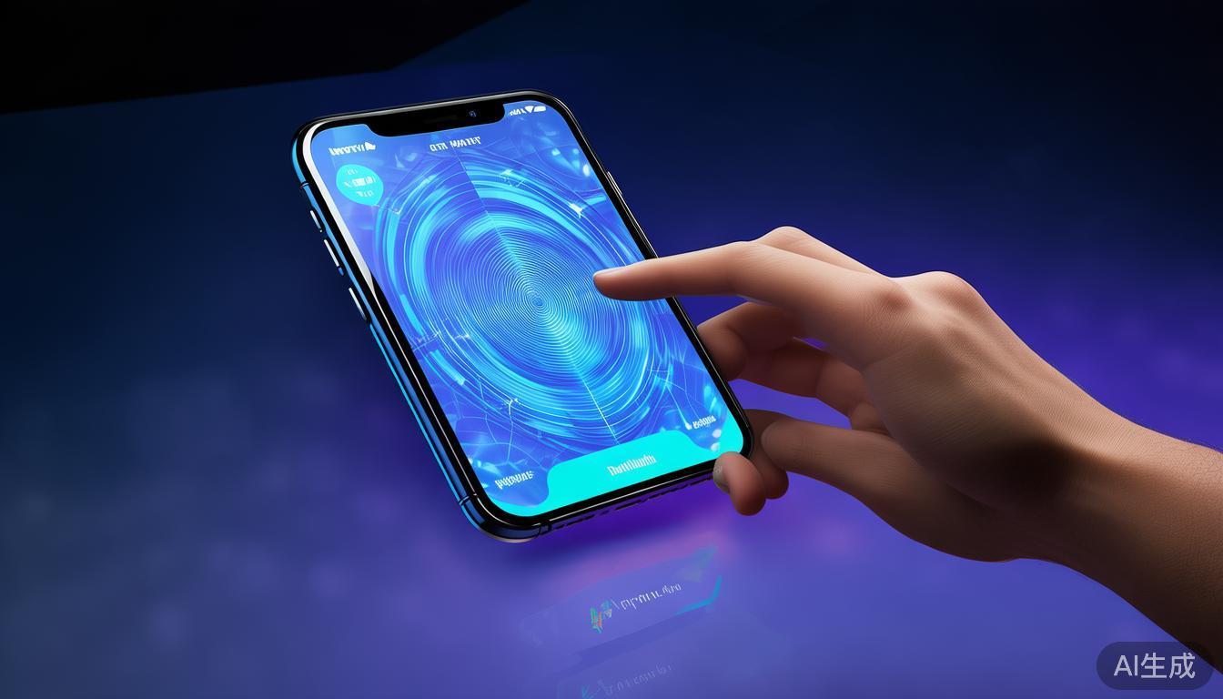 如何在imToken官网正版下载中保持合规性?_如何在imToken官网正版下载中保持合规性?_如何在imToken官网正版下载中保持合规性?