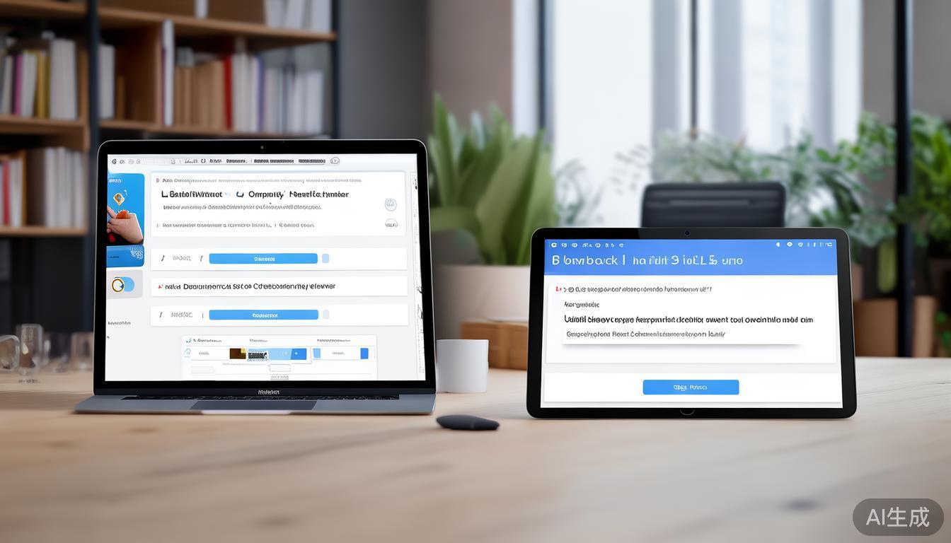 钱包可靠吗_tokenim钱包官方版的客户服务与支持渠道,确保每位用户在遇到问题时都能快速解决。_钱包平台正规吗