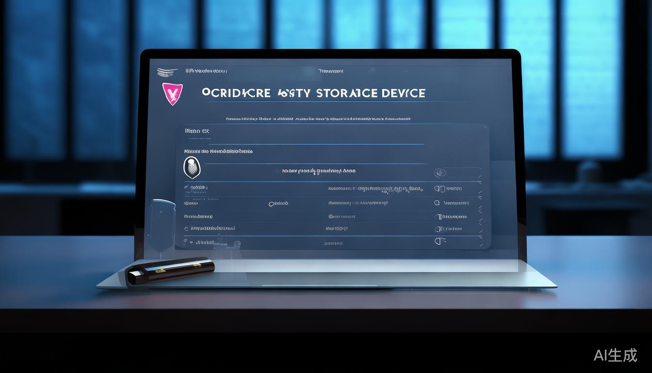 优势力量什么意思_imToken国内下载的影响力与用户优势分享_优势力量