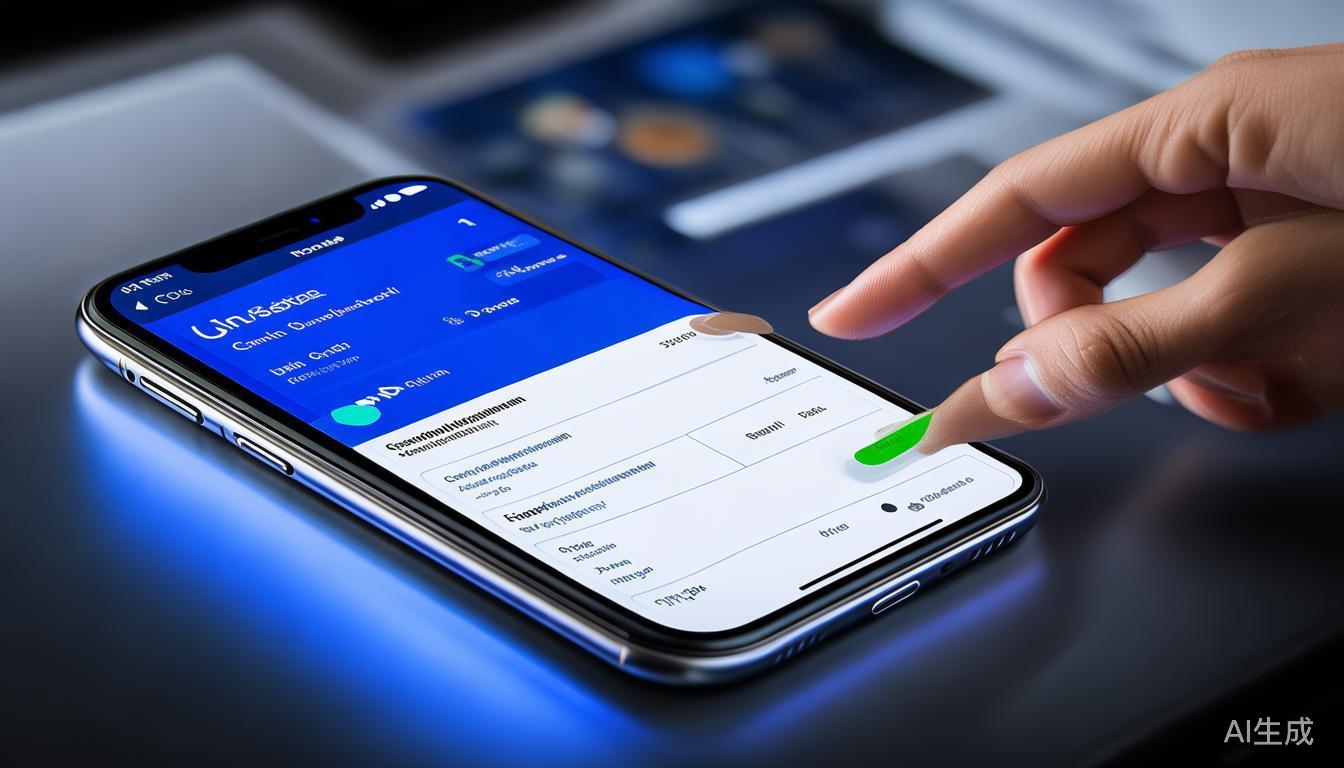 使用imtoken钱包参与DeFi项目的指南_imtoken钱包下载_imtoken钱包操作流程