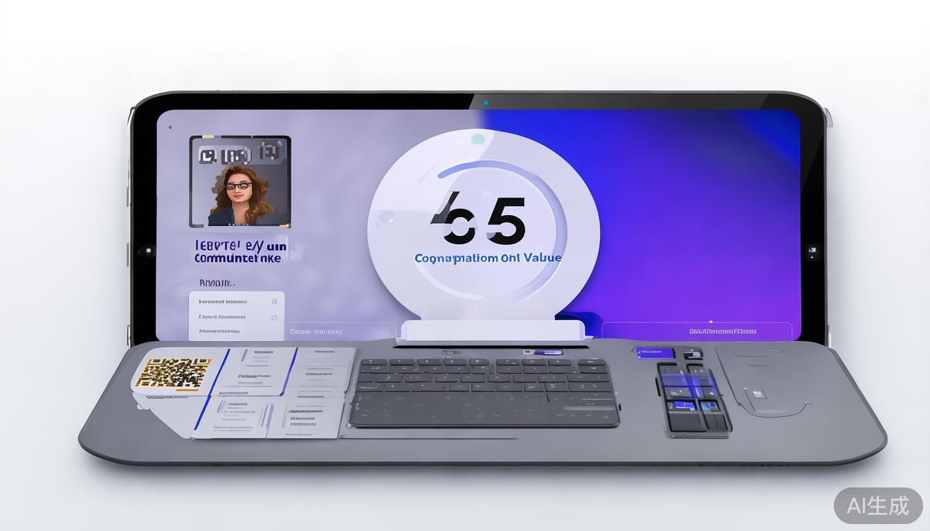 钱包平台_如何在imToken钱包下载中激励社区互动?_钱包金融官方网站