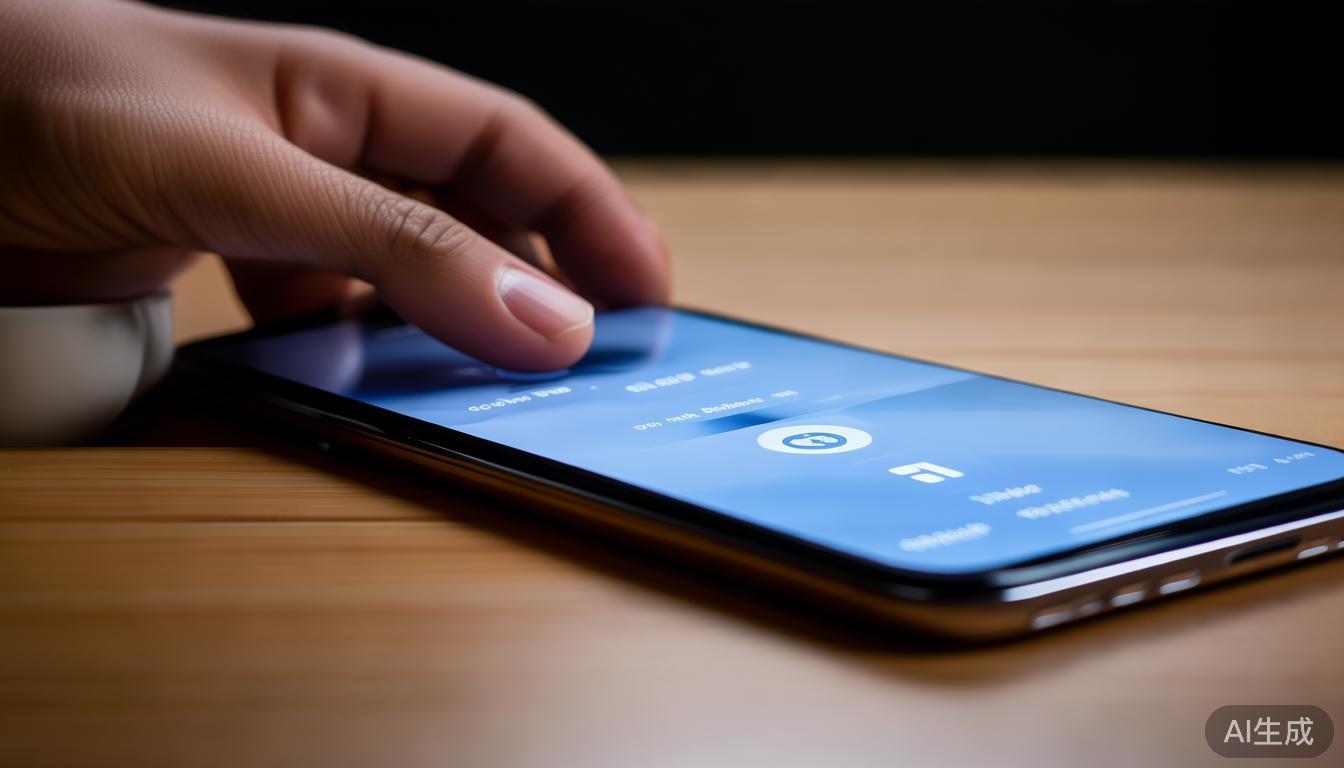 钱包流动性挖矿_如何通过imToken钱包官网下载获取资金流动资讯?_钱包添加流动性是什么意思