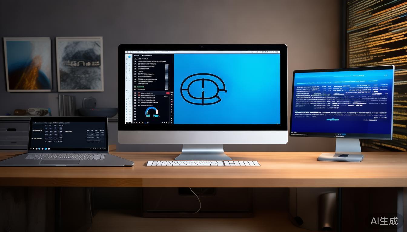 数字钱包下载速度与稳定性解析：手机性能如何影响用户体验？