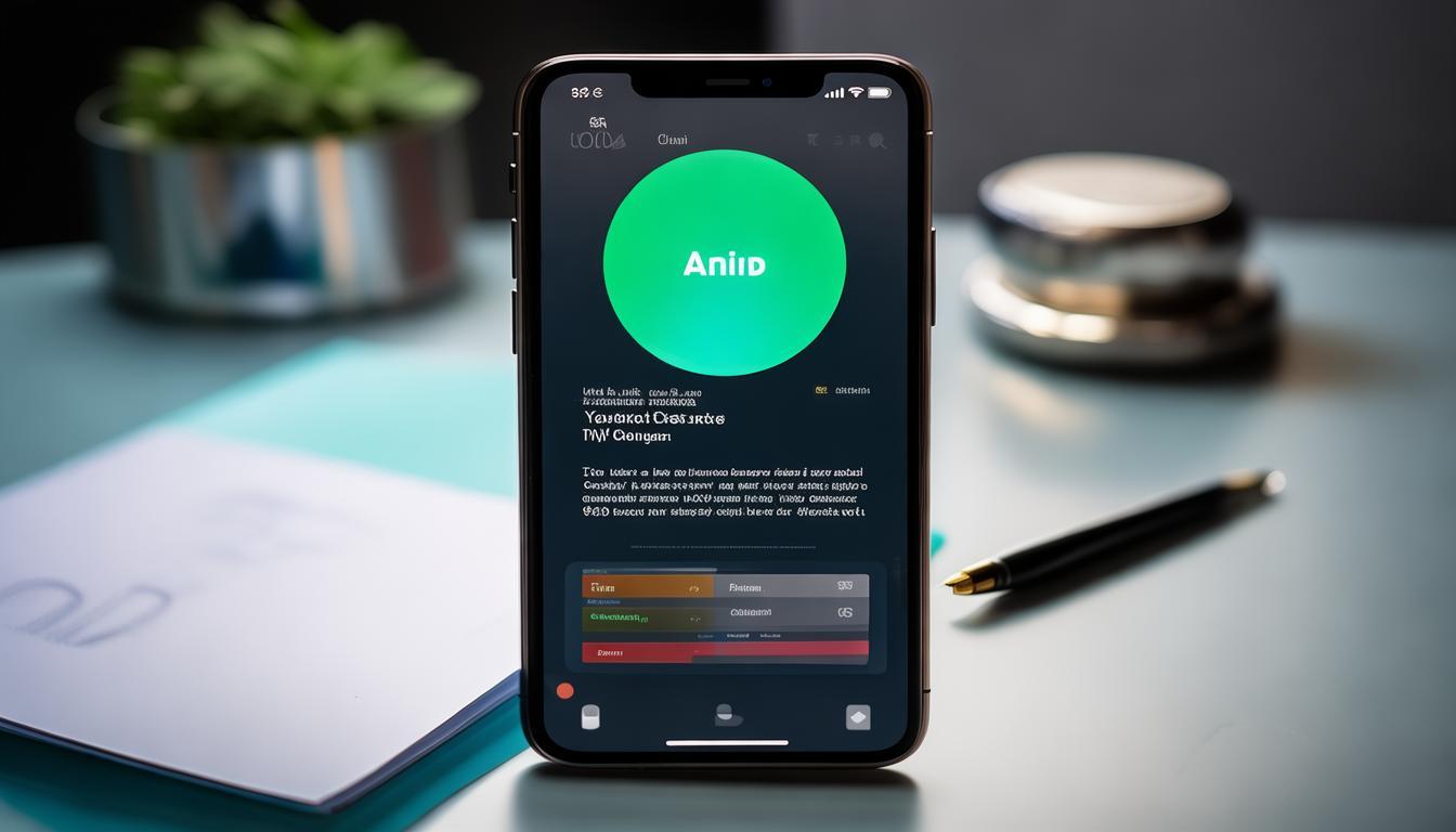 数字货币投资者必看！imToken钱包APP交易使用及注册指南