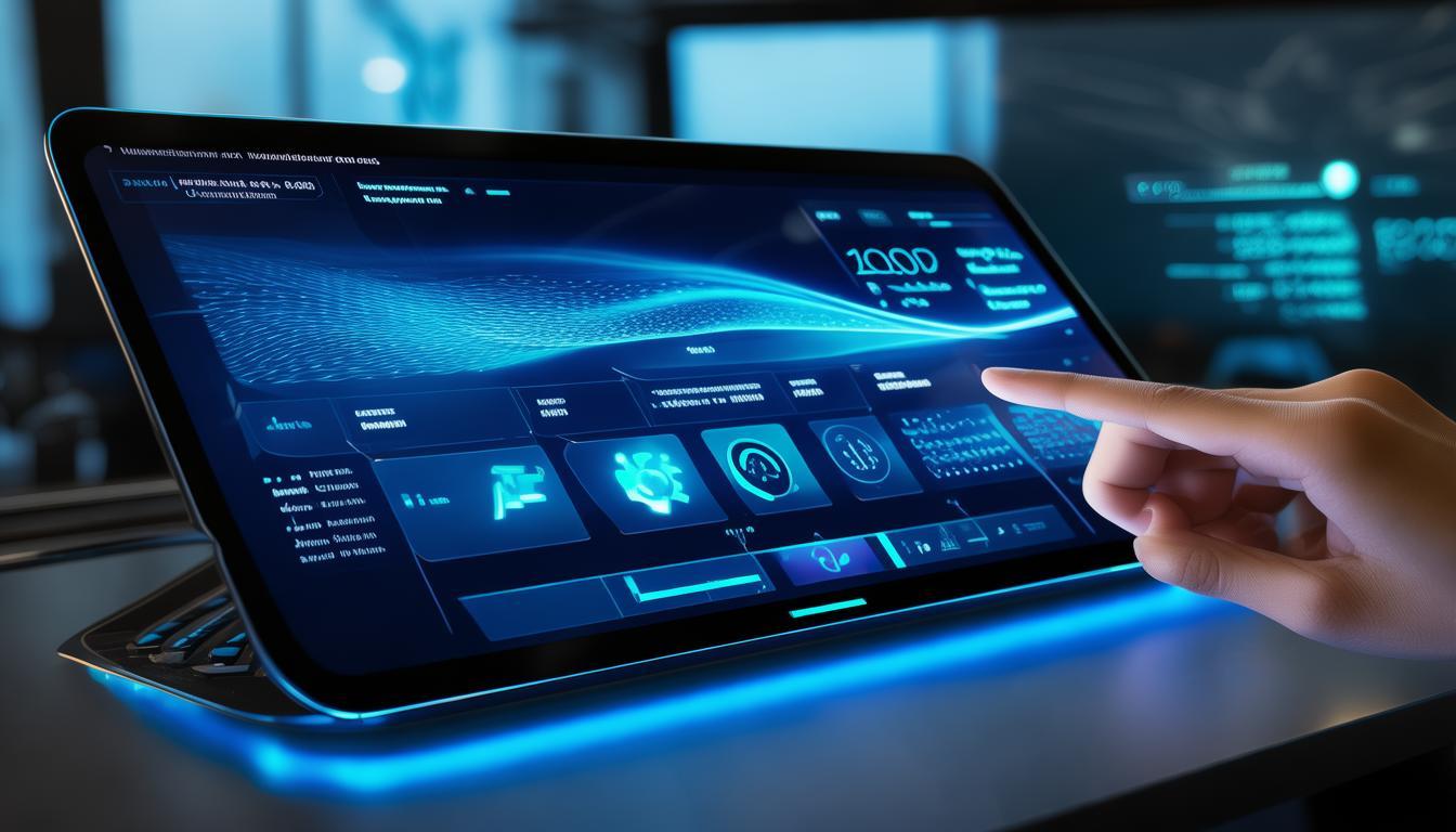 Imtoken钱包官方版本：隐私安全重如泰山，多举措守护用户资产